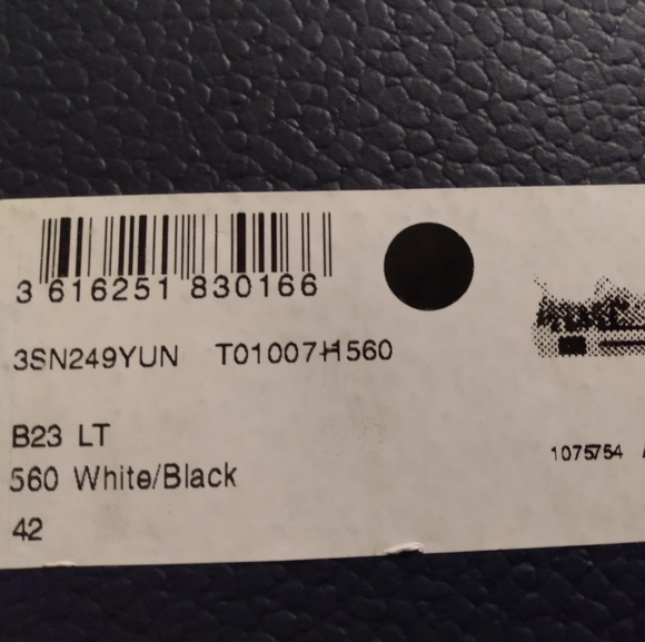 Dior Other - Need to pay rent